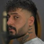 قیامت