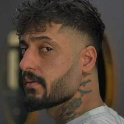قیامت