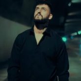 جوجه خودمیا