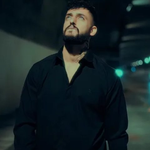 جوجه خودمیا