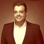 میمیرم برات نمیدونستی میمیرم بی تو بدون چشات