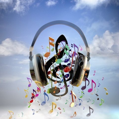 شراره 2