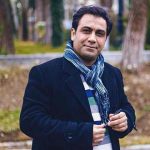 لری