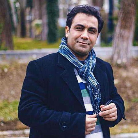لری