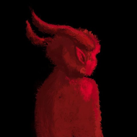 جدید Act I: That Which We Won’t Become