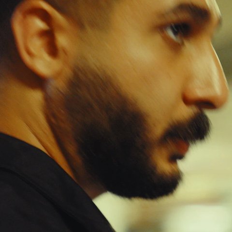 جدید DD