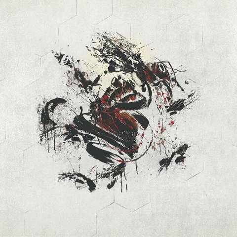 دانلود آهنگ Omoomi از صفیر Omoomi