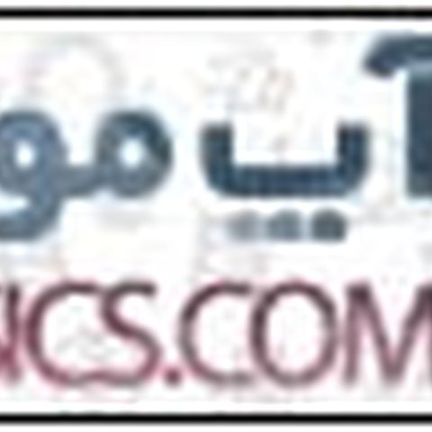 دانلود آهنگ داوری کادو از شاهرخ داوری کادو