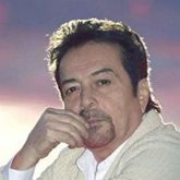 شب یلدا کی گفته