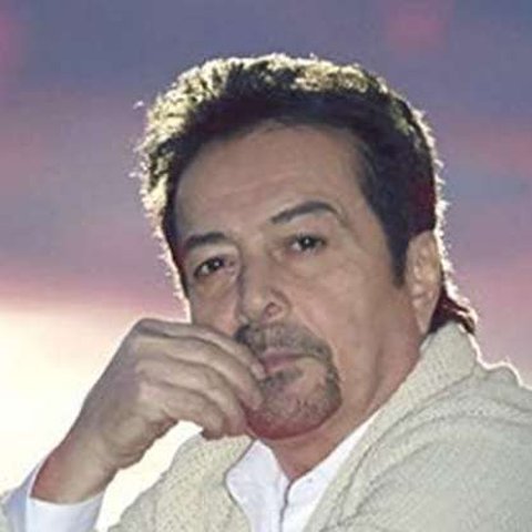 شب یلدا کی گفته