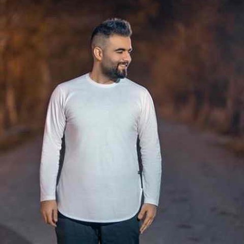 دانلود آهنگ دلتنگی یعنی تو یعنی من یعنی منو تو بی هم از شاهین بنان دلتنگی یعنی تو یعنی من یعنی منو تو بی هم