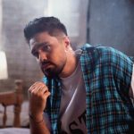 هنوزم مست چشاتم حتی تش بد بشه واسم