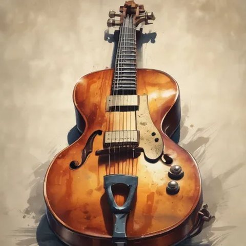بیست روزه بیست بار مردم