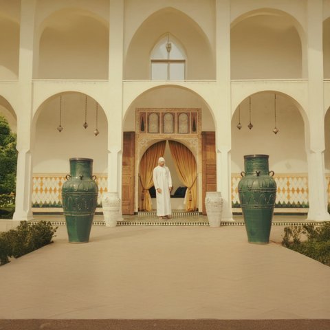 نمیخوام برگردی