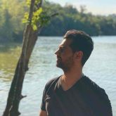 تو بری کی میمونه