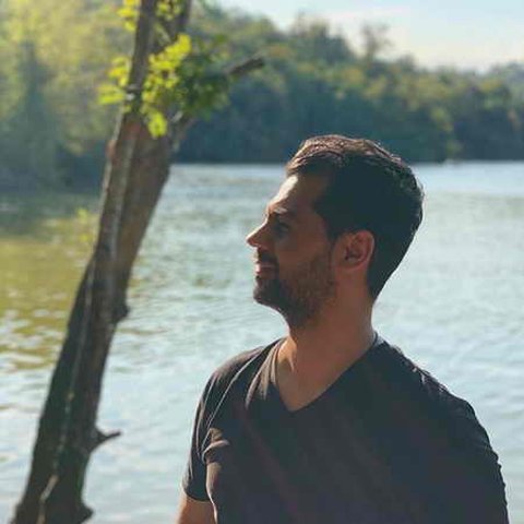 تو بری کی میمونه