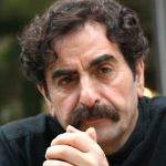 آتش در نیستان