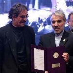 مردان خدا