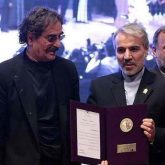مردان خدا