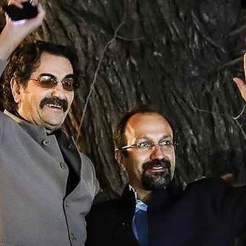 یار مرا غار مرا