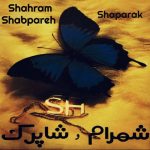 روزگار