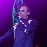 باغبون
