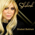شب به خیر