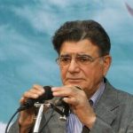 امشب شب مهتابه