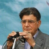 امشب شب مهتابه