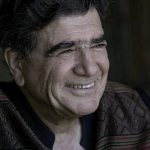 چه خوش صید دلم کردی