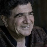 چه خوش صید دلم کردی