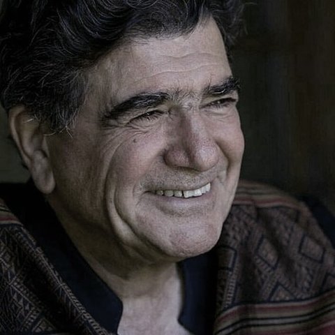 دانلود آهنگ چه خوش صید دلم کردی از شجریان چه خوش صید دلم کردی