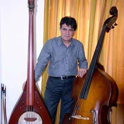 همراه شو عزیز