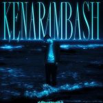 Kenaram Bash
