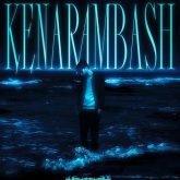 Kenaram Bash