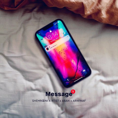 Message