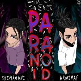 Paranoid