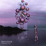 Rahi Door
