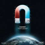 نمیشه عاشقی کرد