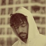 بعد ما