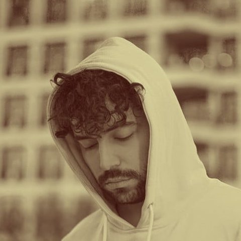 بعد ما