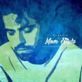 مام استایل