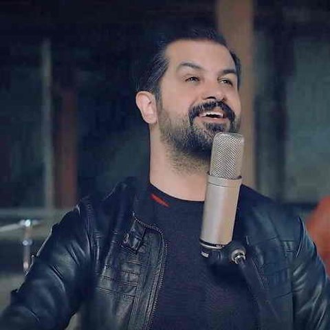 دانلود آهنگ نه از سهیل رحمانی نه