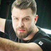 یار قدیمی