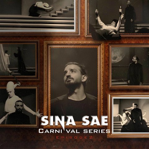 Carnival Series Episode 2