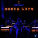 Damam Garm