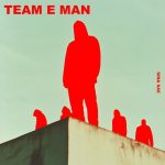 Teame Man