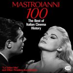 The Loop (From “Permette? Rocco Papaleo” Original Motion Picture Soundtrack)