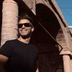 امروز میخوام بهت بگم