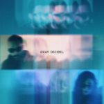 Gray DECIBEL